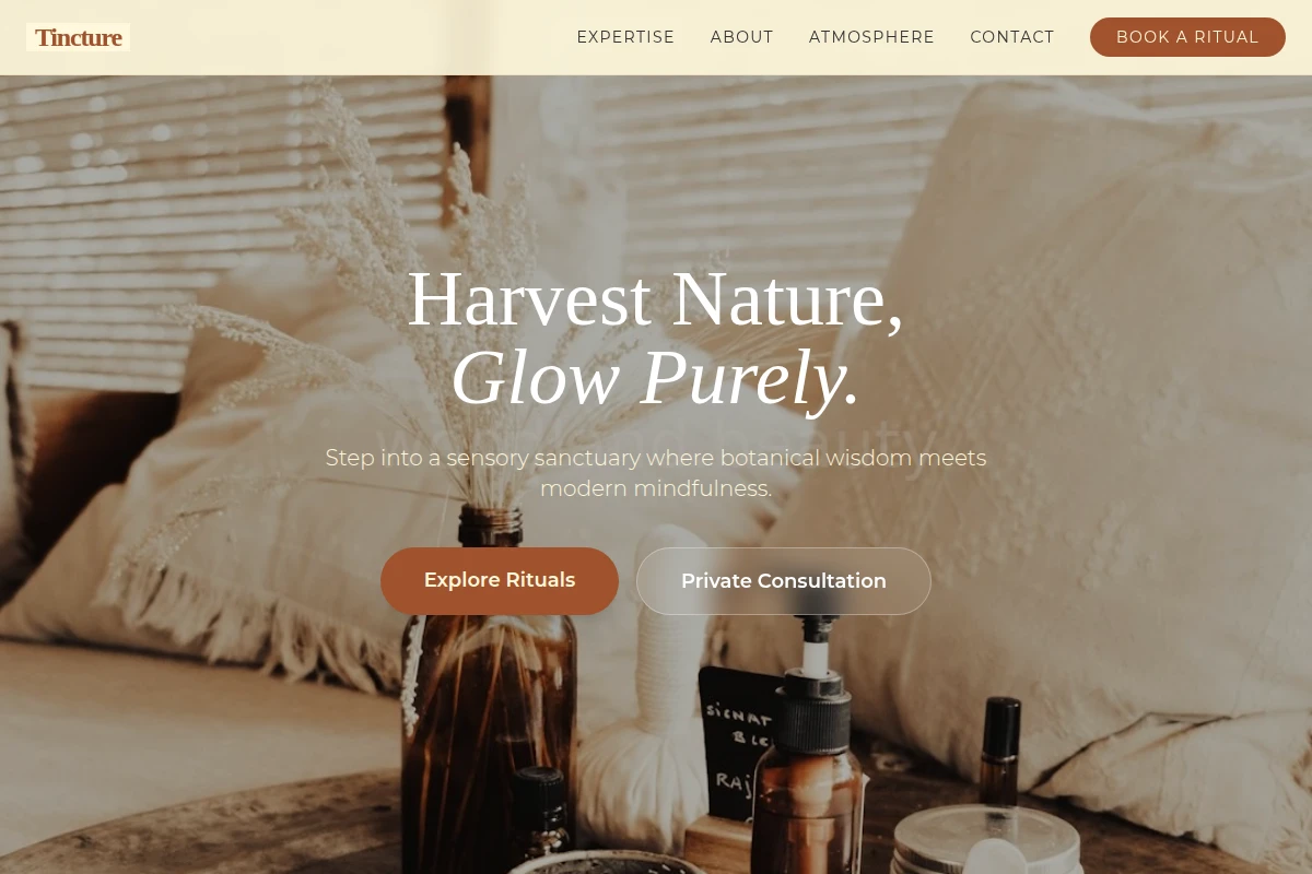 aromatherapy-wellness-parlor