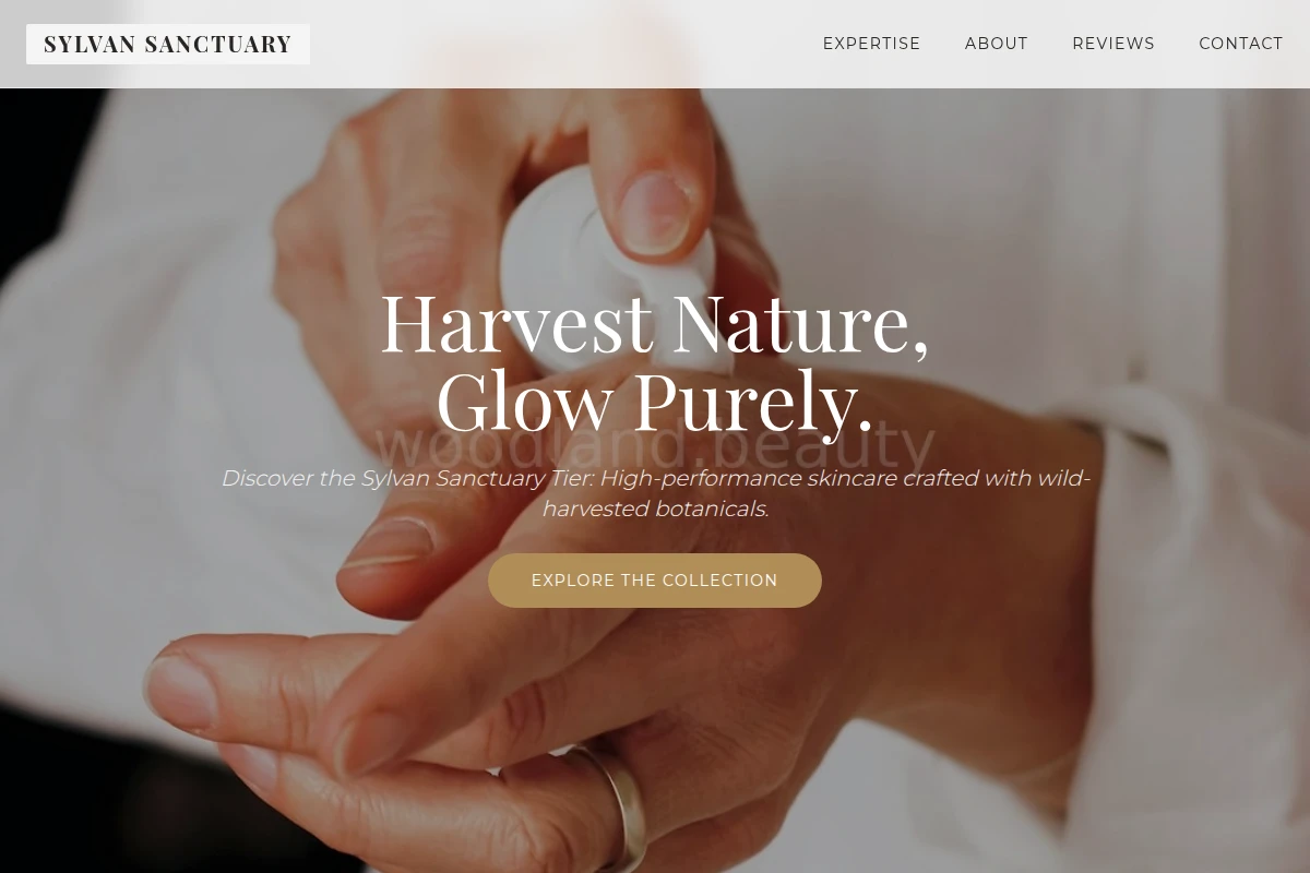 Cruelty-Free Cosmetics