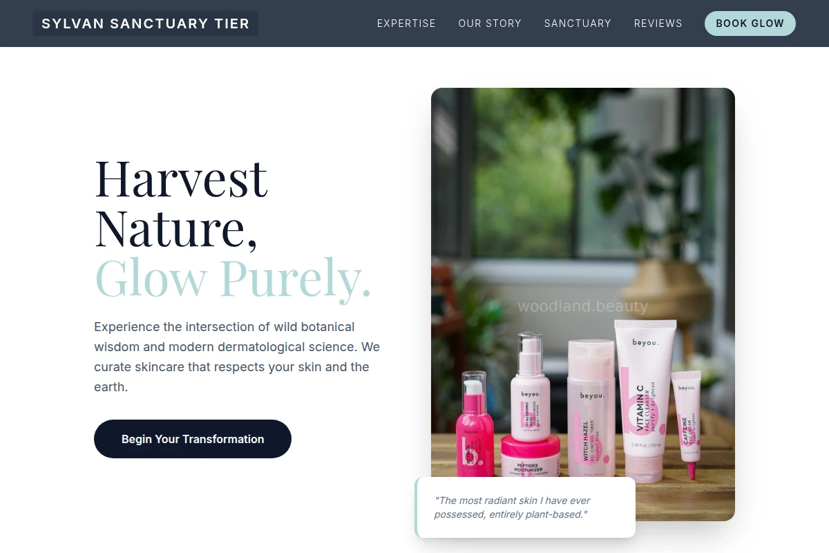 Root Cosmetics